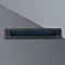ultra-thin horizontal concealed fan coil unit